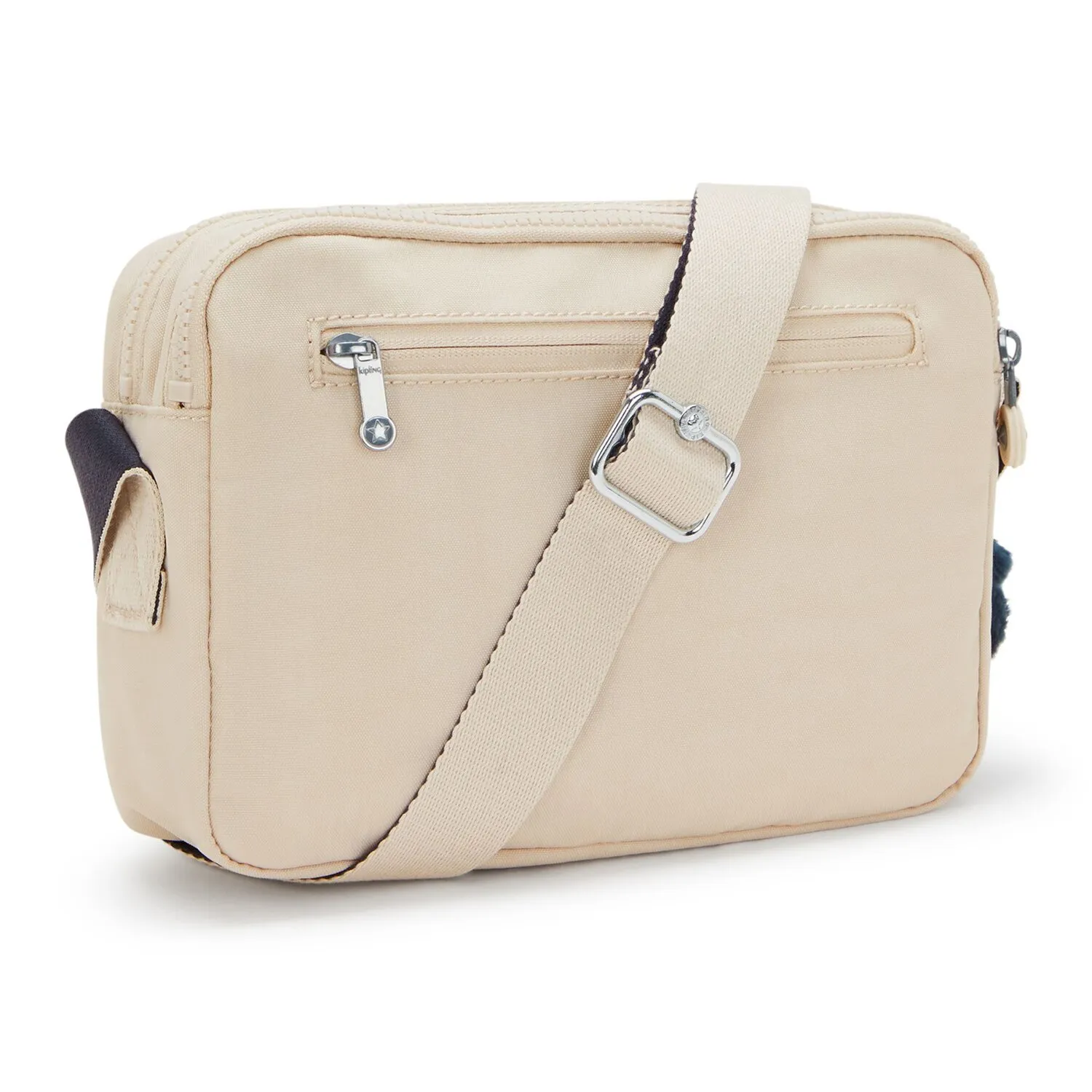 Kipling Abanu M Borsa a tracolla 24 cm