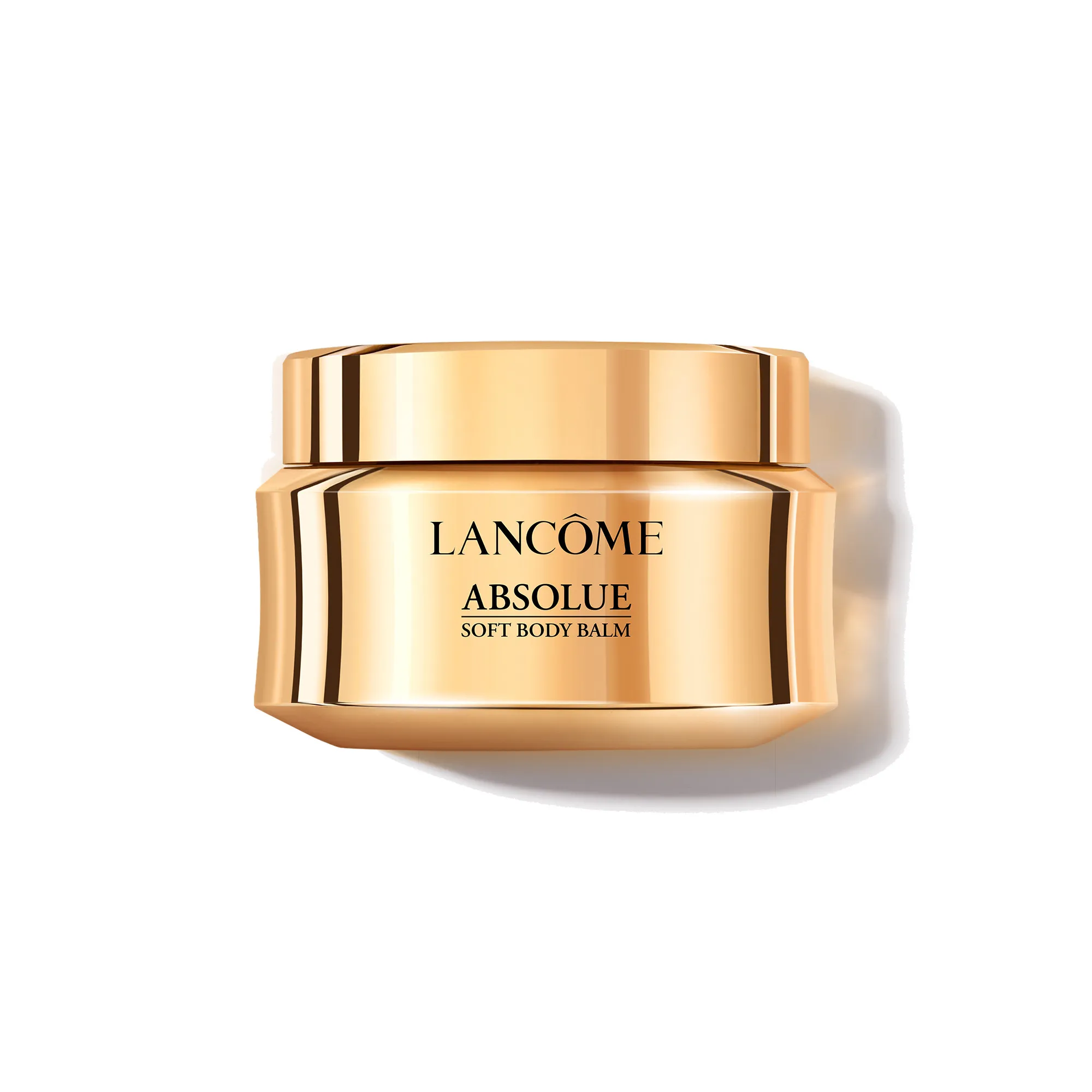  LANCÔME   Balsamo corpo fondente e rassodante con estratto di Rosa Perpetua | 