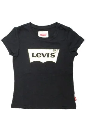 Levis T-shirt girocollo NN10747