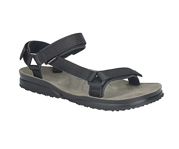 LIZARD Sandal super hike
