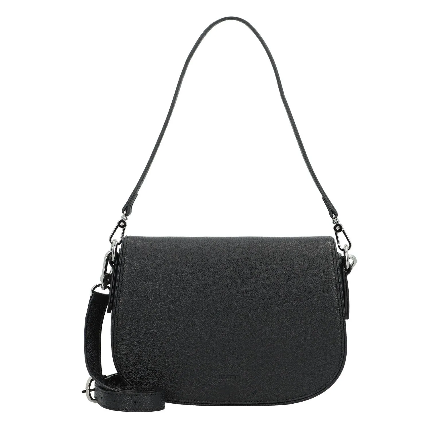 Lloyd Borsa a tracolla Pelle 25 cm