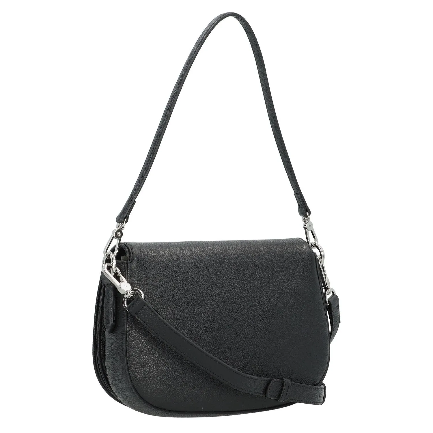 Lloyd Borsa a tracolla Pelle 25 cm