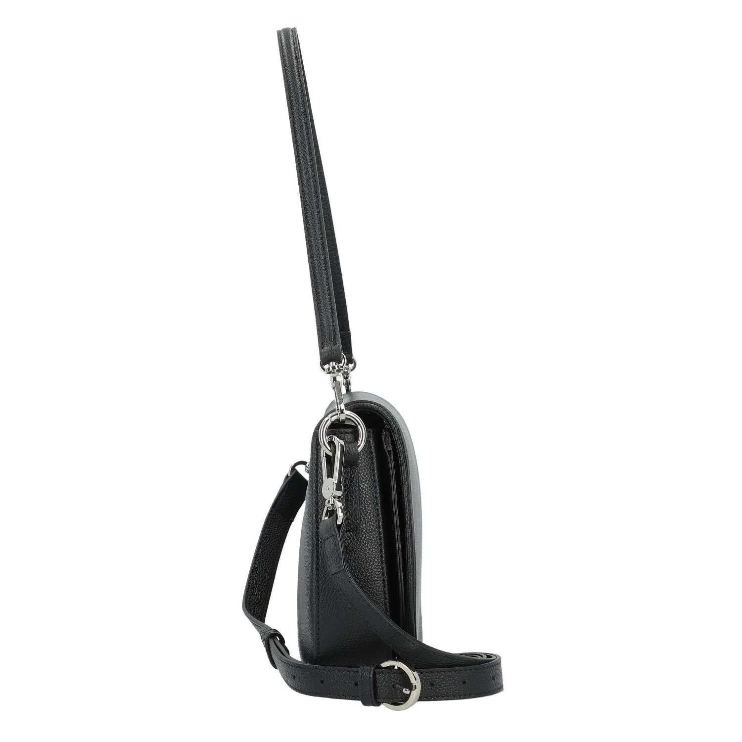 Lloyd Borsa a tracolla Pelle 25 cm