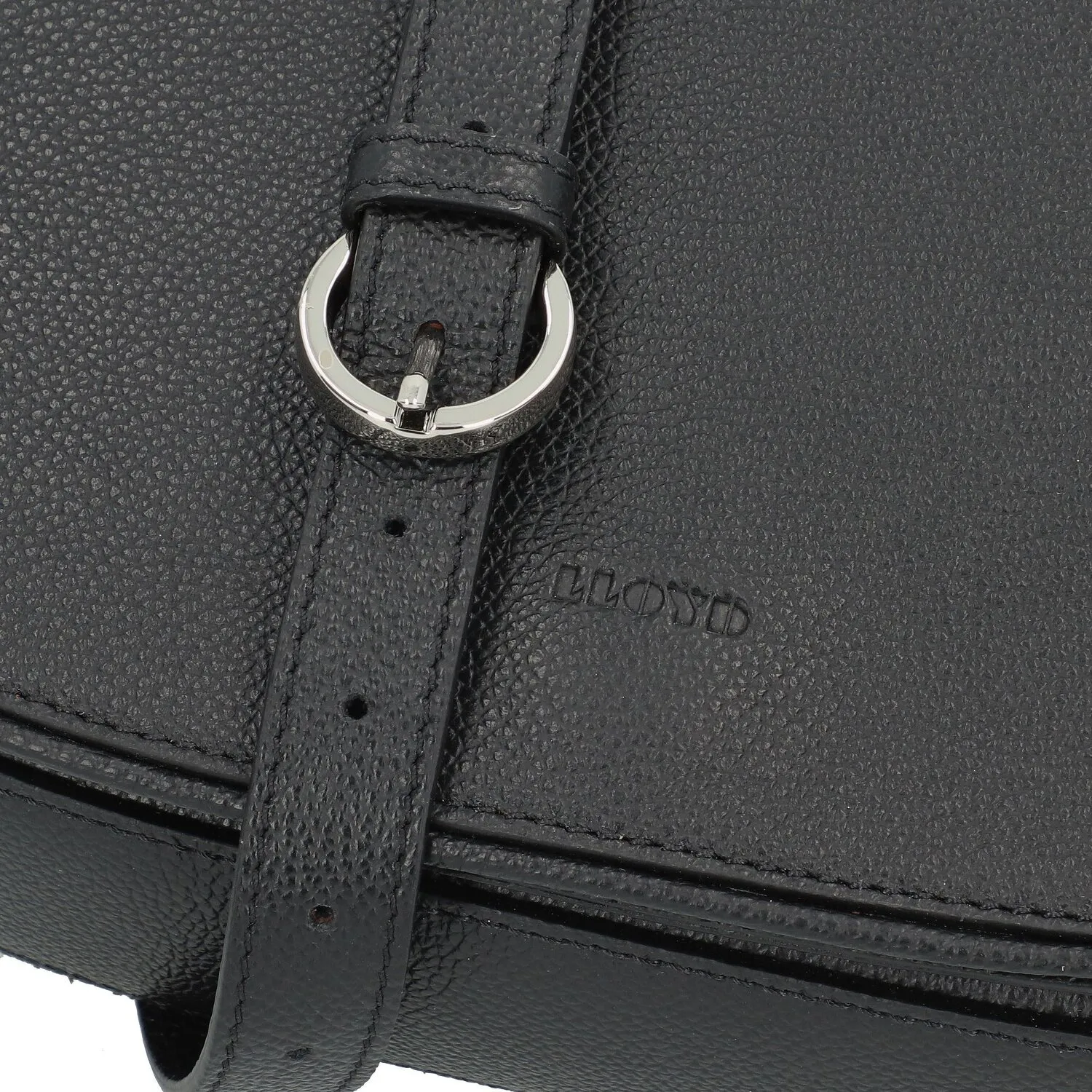 Lloyd Borsa a tracolla Pelle 25 cm