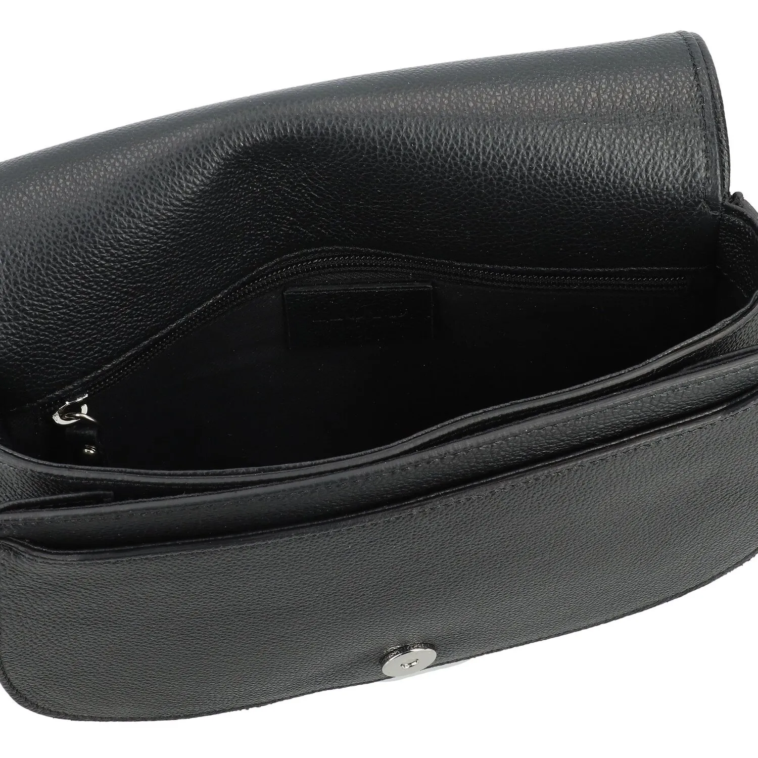 Lloyd Borsa a tracolla Pelle 25 cm