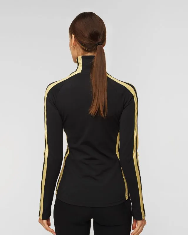 Maglione a collo alto da sci Goldbergh Goblet