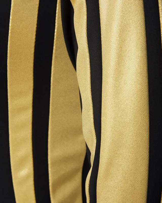 Maglione a collo alto da sci Goldbergh Goblet