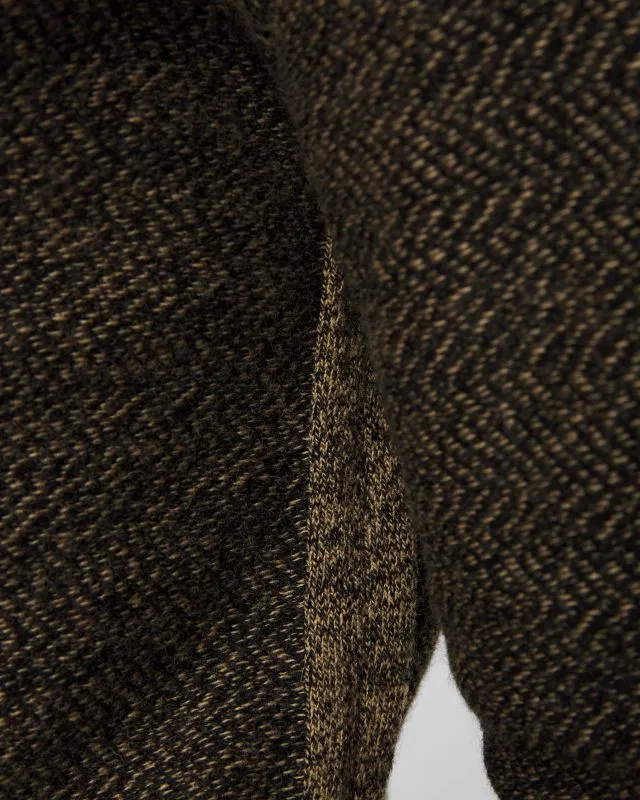 Maglione in lana da uomo Hugo Boss Marameo