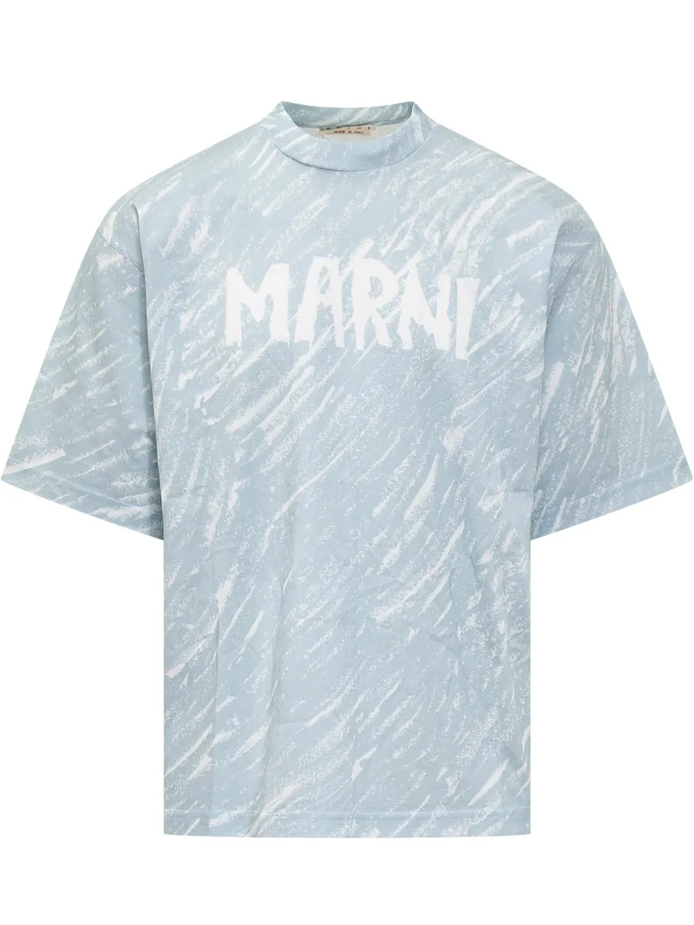 MARNI T-Shirt 