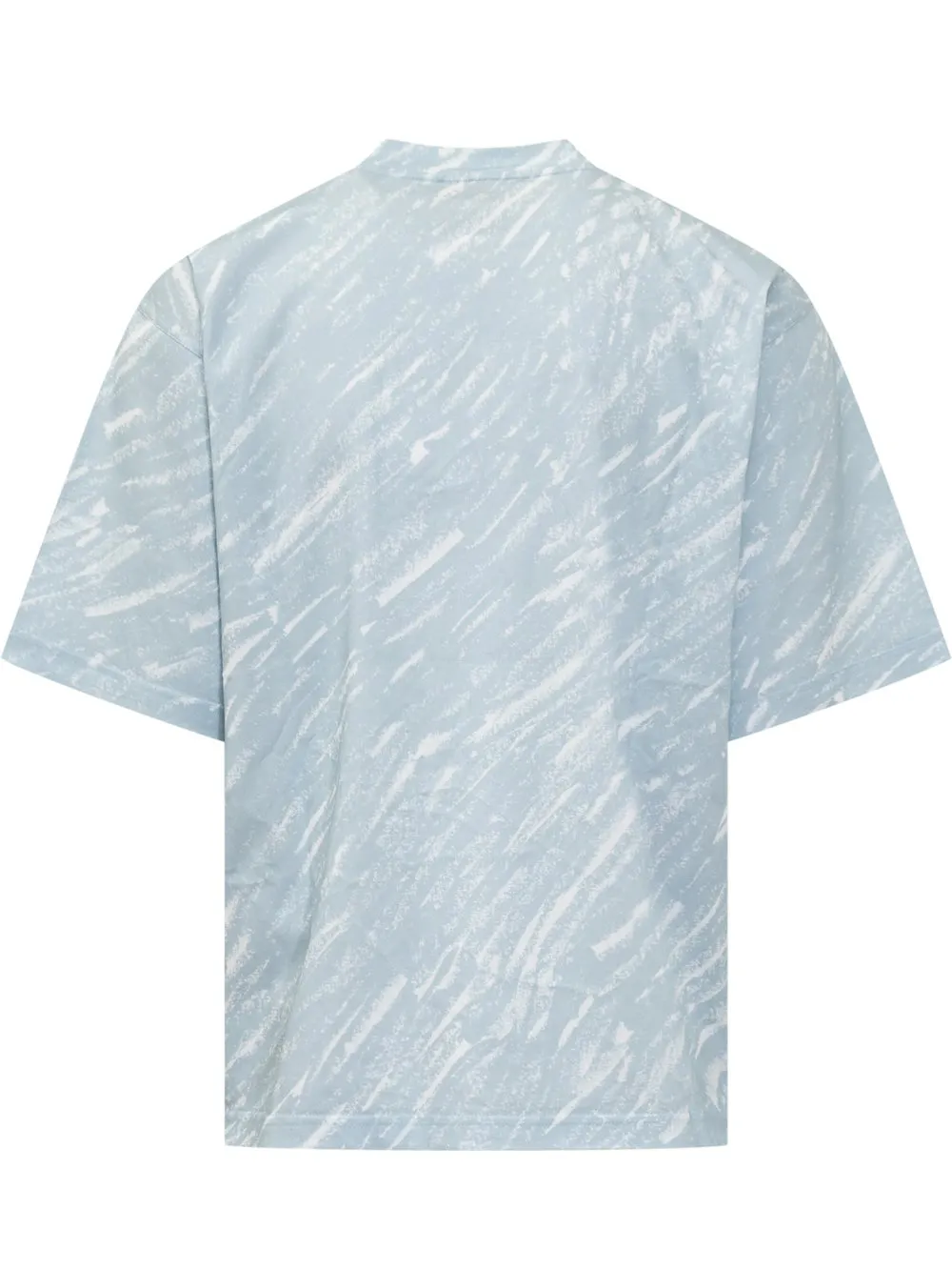 MARNI T-Shirt 