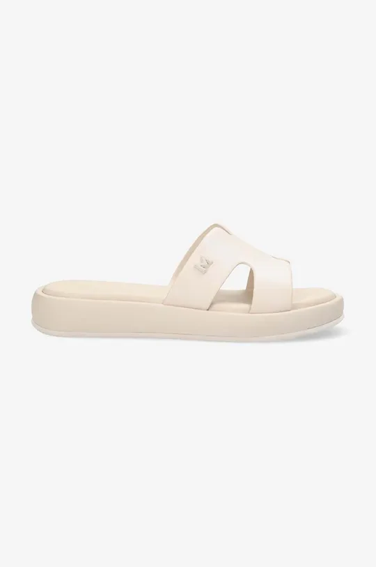 Mexx ciabatte slide Lotus