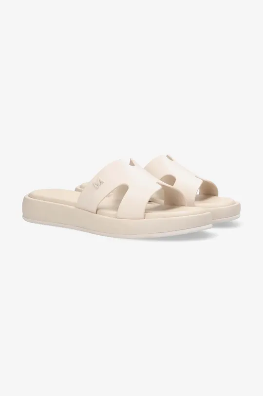 Mexx ciabatte slide Lotus