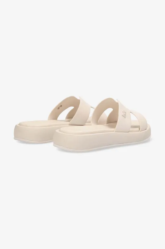 Mexx ciabatte slide Lotus
