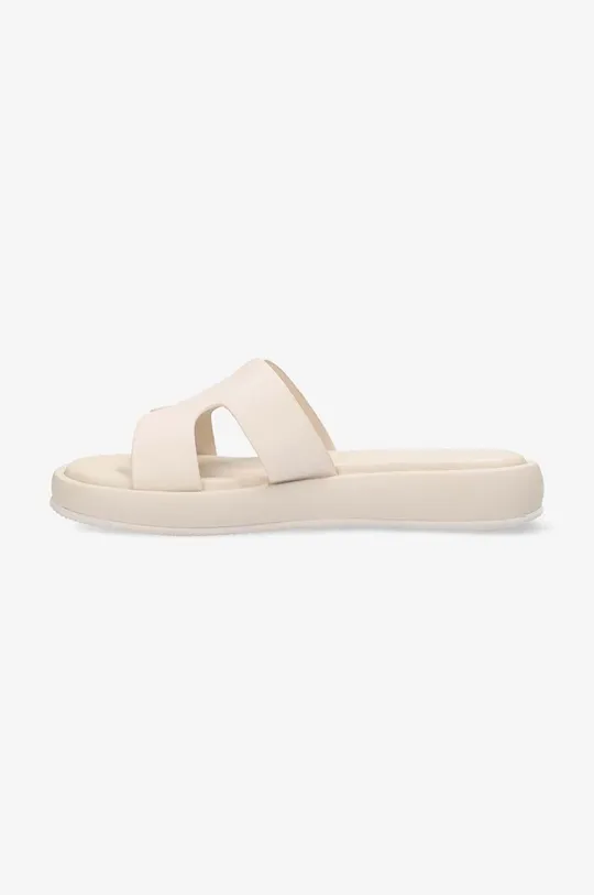 Mexx ciabatte slide Lotus