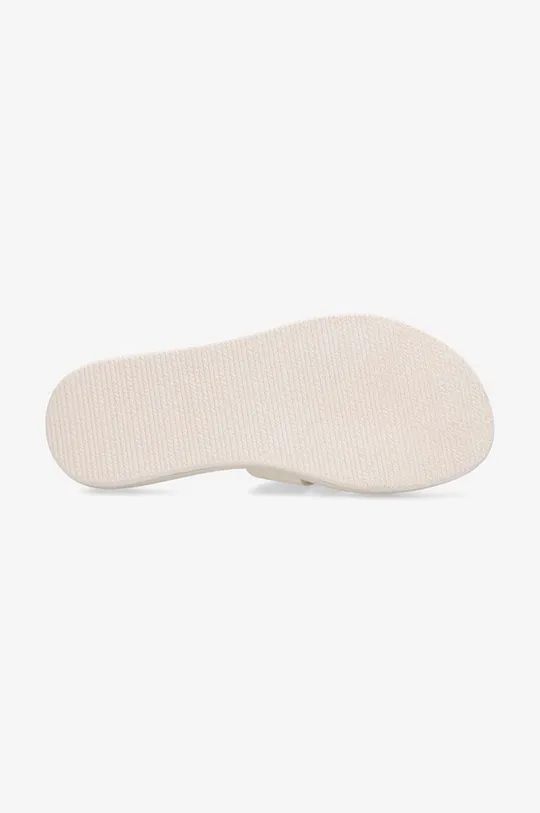 Mexx ciabatte slide Lotus