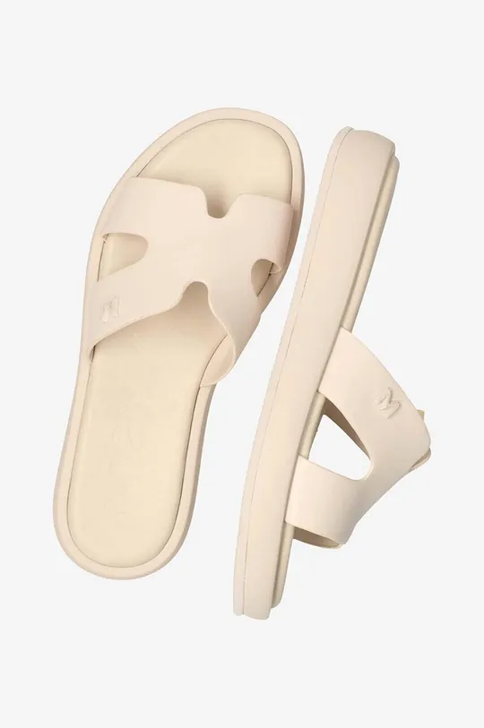 Mexx ciabatte slide Lotus