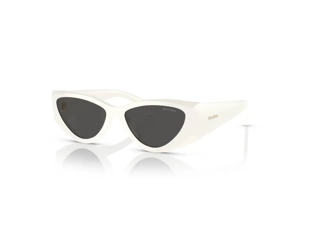   Miu Miu MU 06YS  1425S0