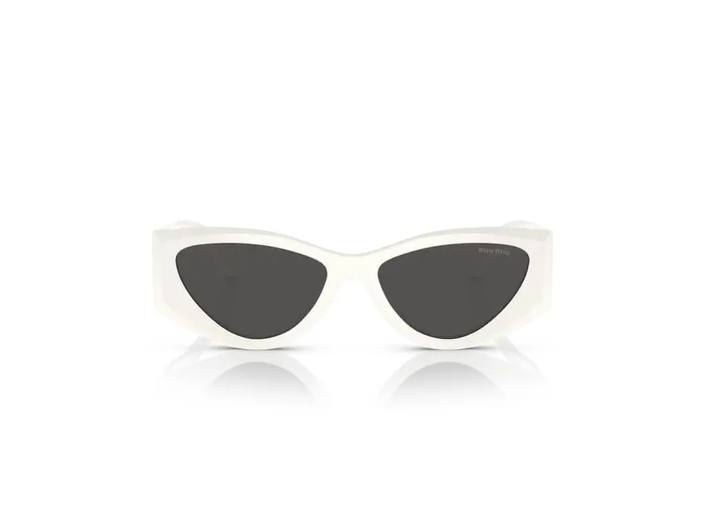   Miu Miu MU 06YS  1425S0