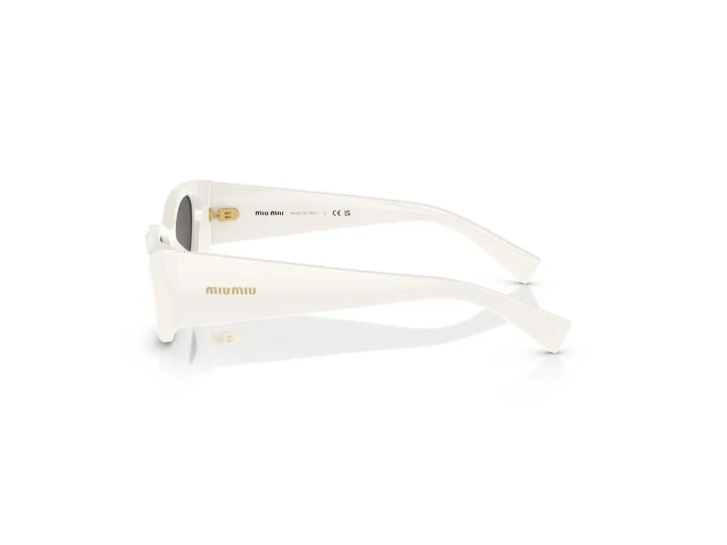   Miu Miu MU 06YS  1425S0
