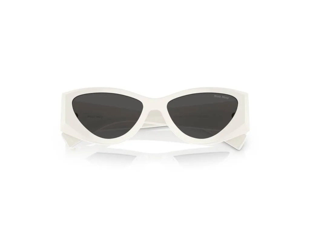   Miu Miu MU 06YS  1425S0