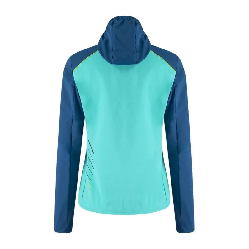 Montura Speed Fly Jacket donna