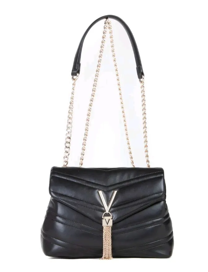 m.valentino bags tracolla vbs8dn10  