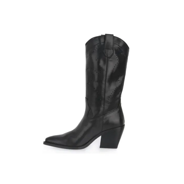 NERO GIARDINI 100 SAUVAGE NERO