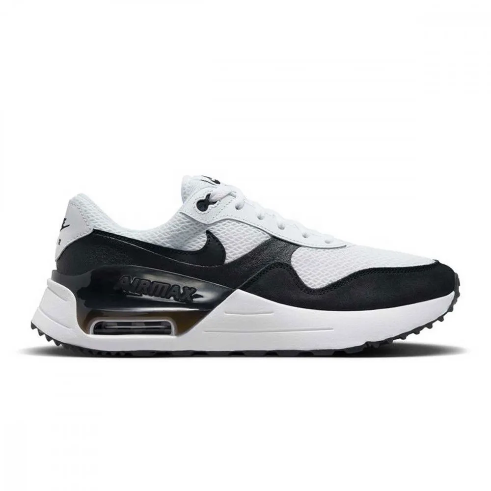 NIKE AIR MAX SYSTM