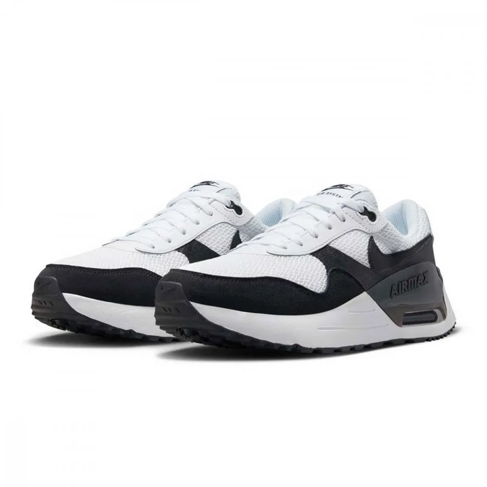 NIKE AIR MAX SYSTM