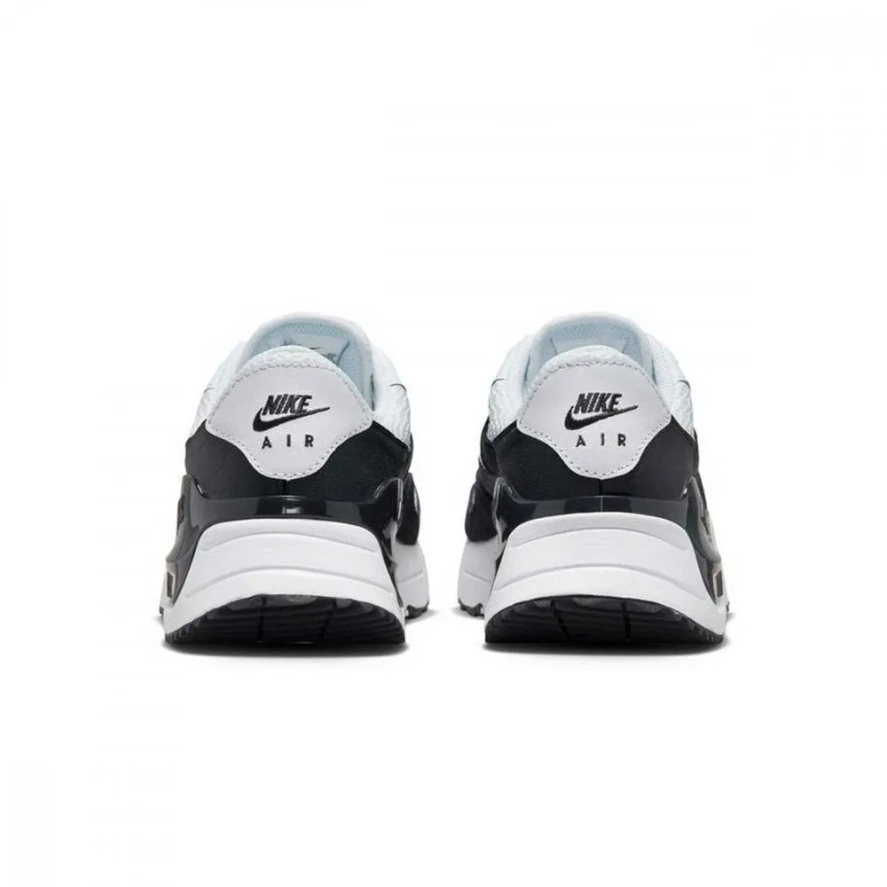 NIKE AIR MAX SYSTM