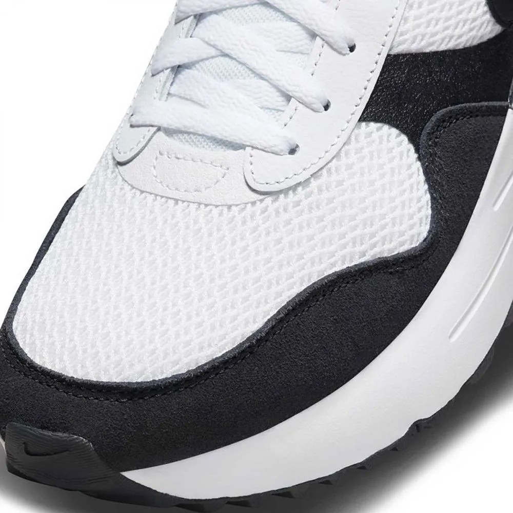 NIKE AIR MAX SYSTM