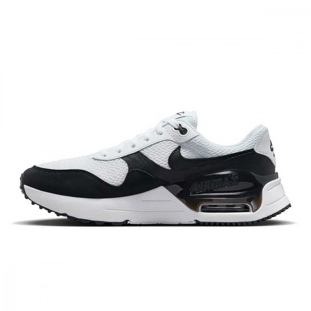 NIKE AIR MAX SYSTM