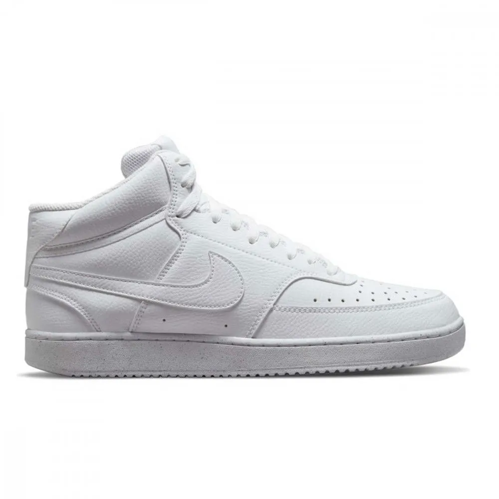 NIKE COURT VISION MID