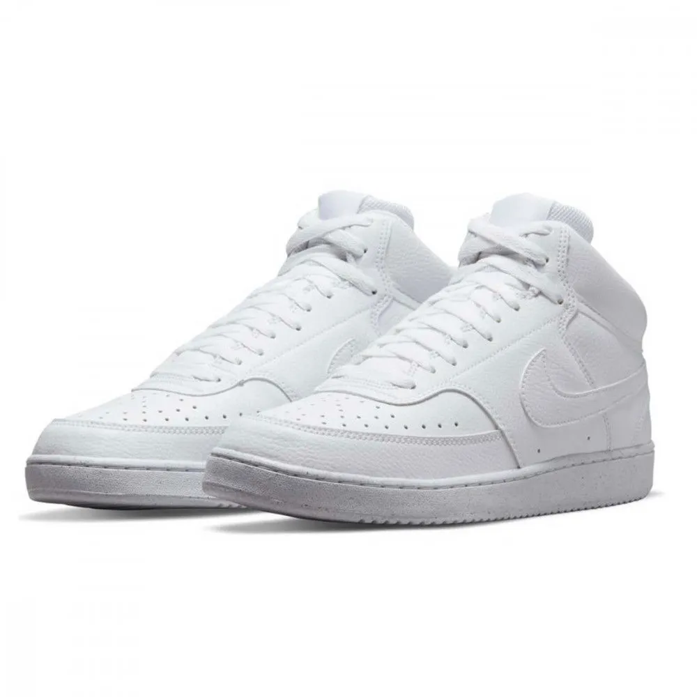 NIKE COURT VISION MID