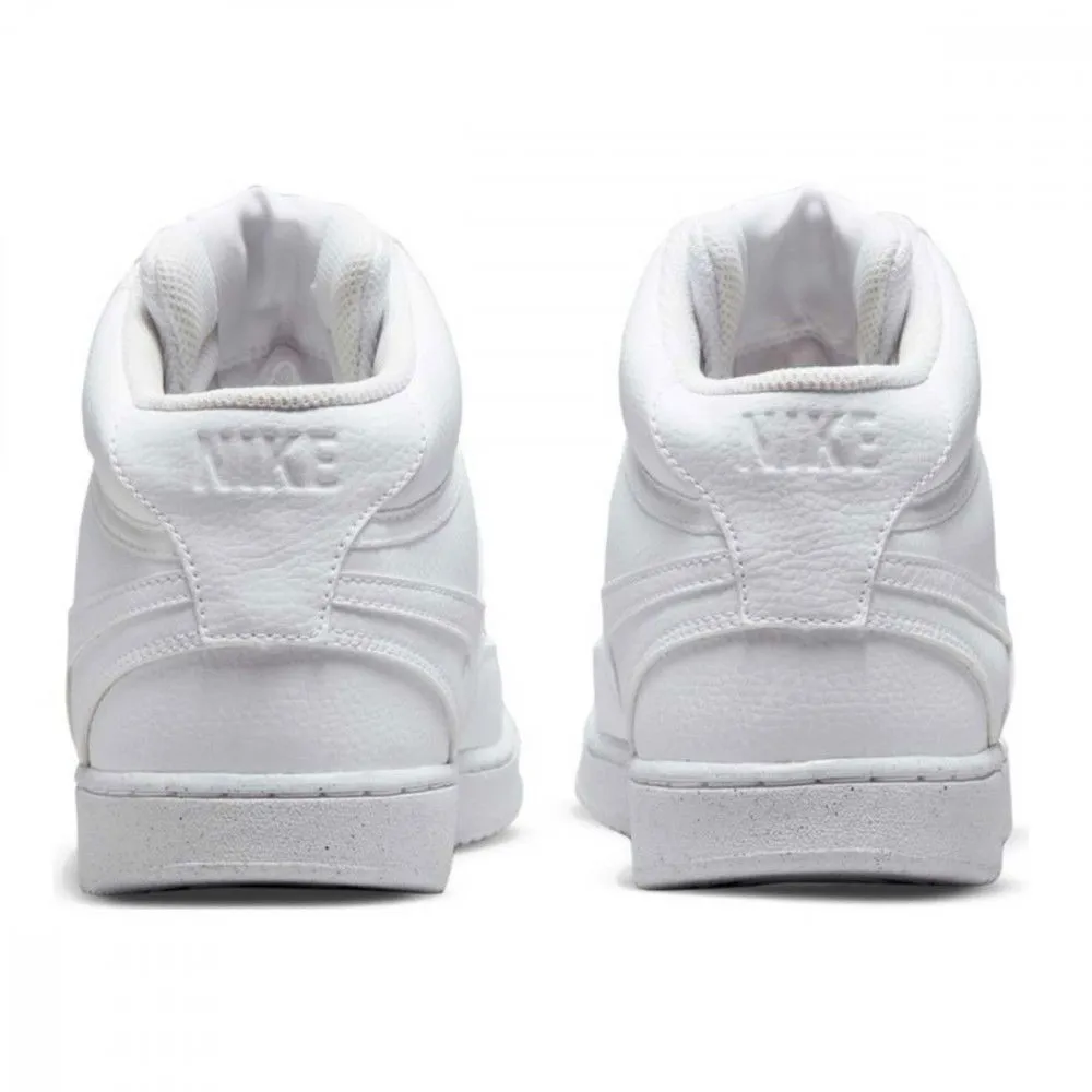 NIKE COURT VISION MID