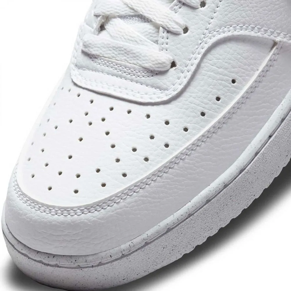 NIKE COURT VISION MID