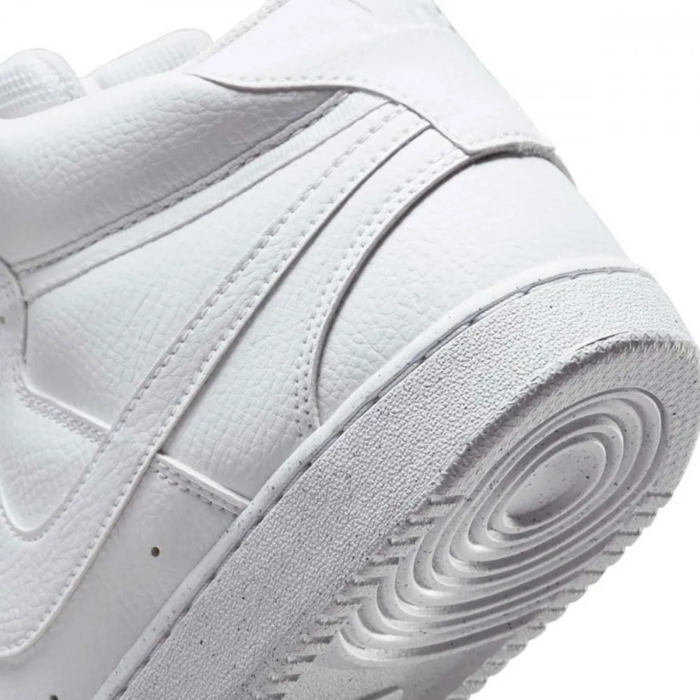 NIKE COURT VISION MID