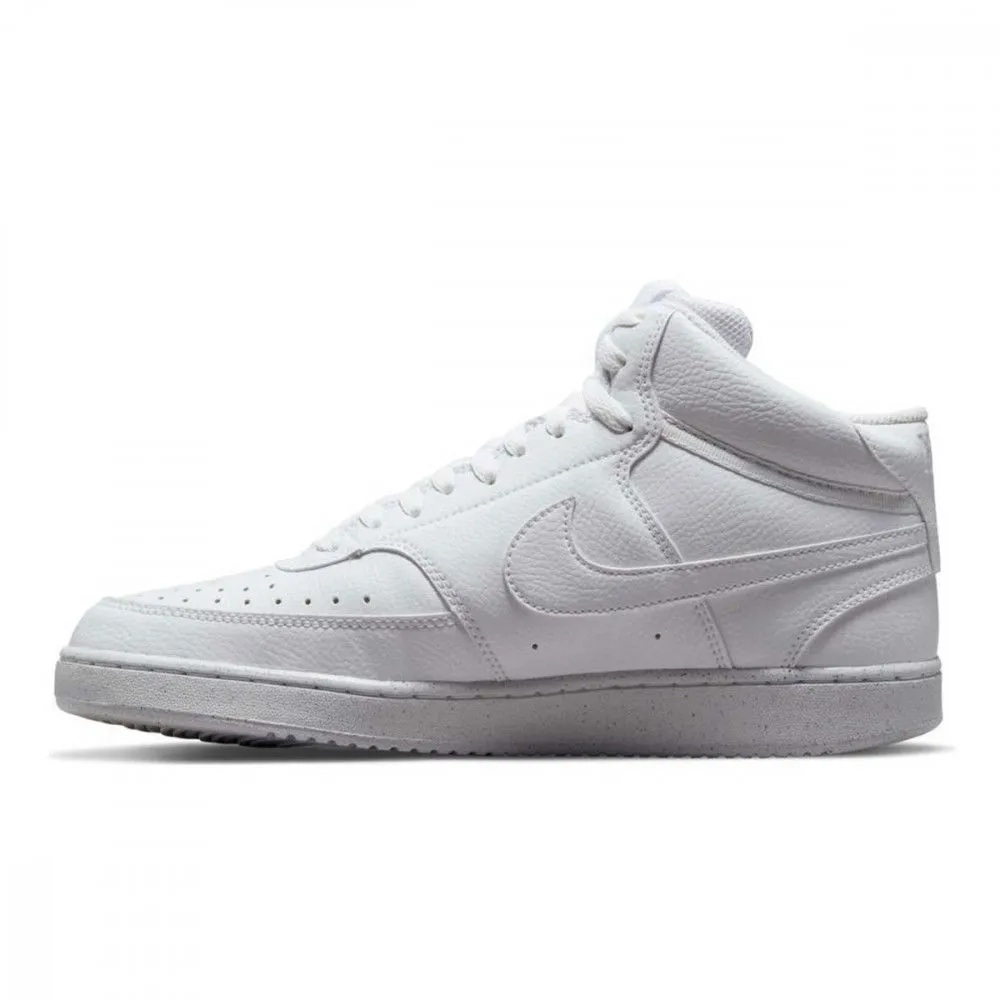 NIKE COURT VISION MID