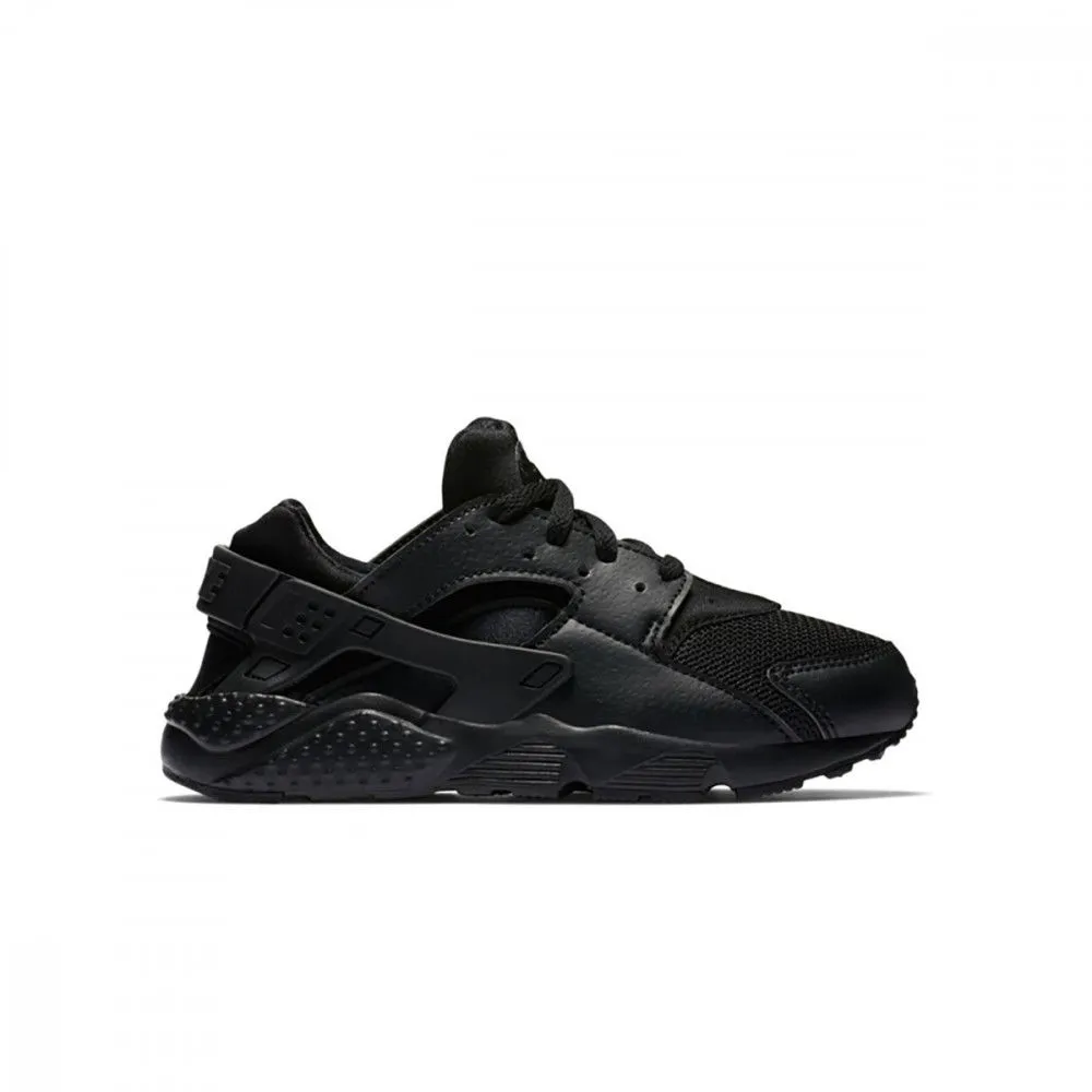 NIKE HUARACHE RUN BAMBINA