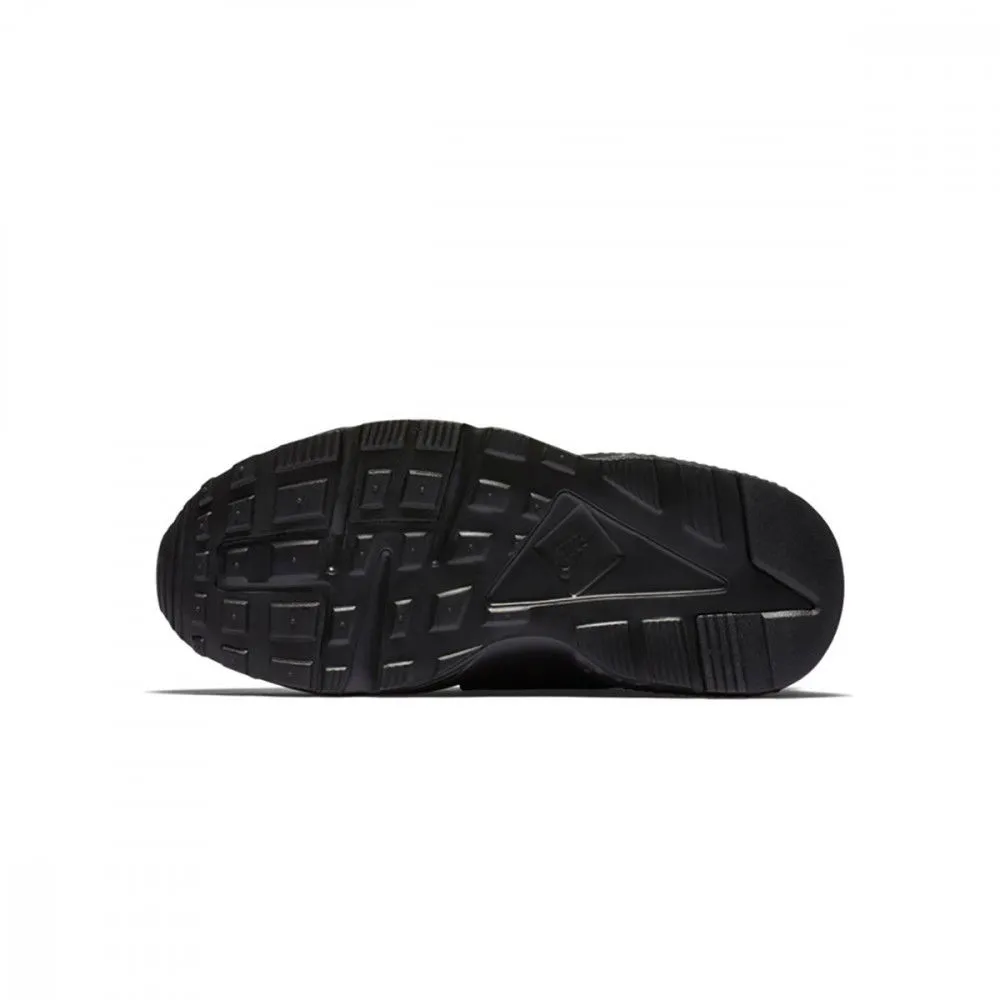 NIKE HUARACHE RUN BAMBINA