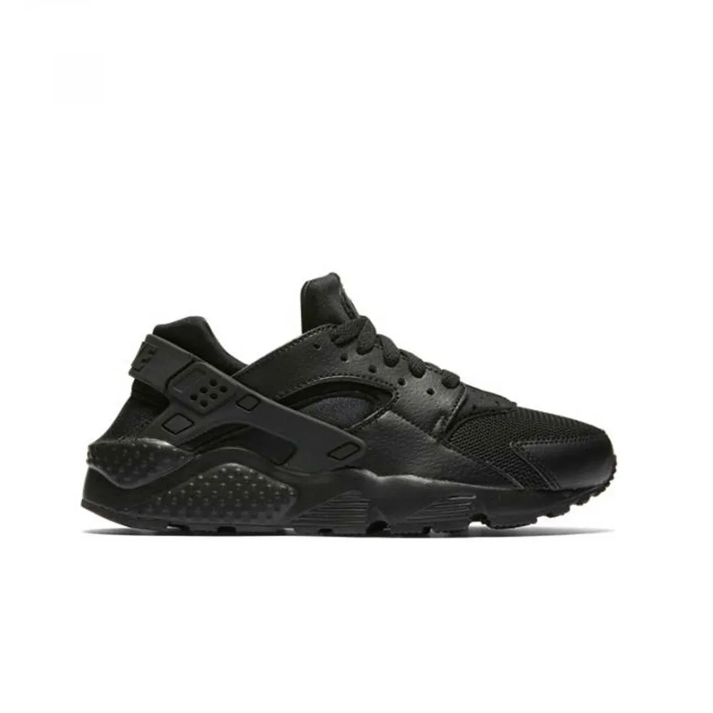 NIKE HUARACHE RUN BAMBINO