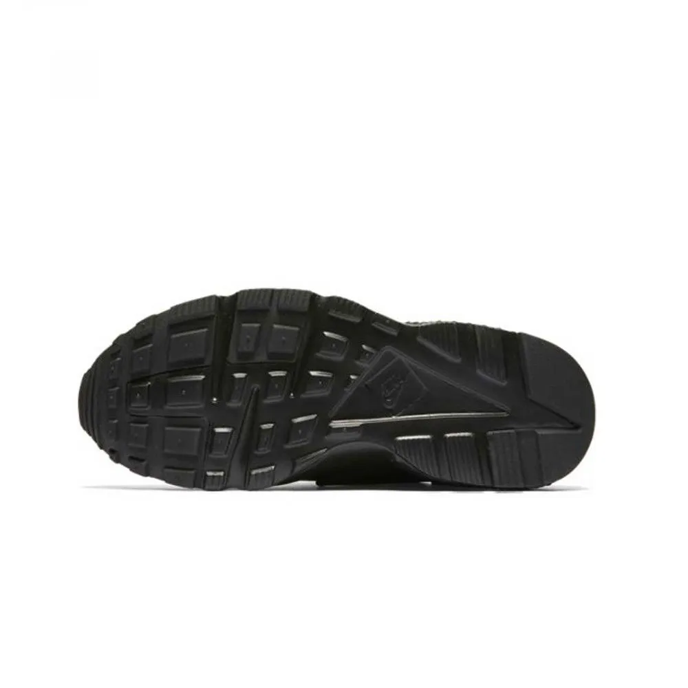NIKE HUARACHE RUN BAMBINO