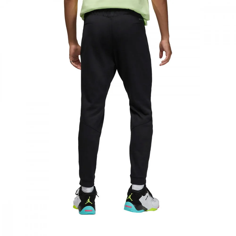 NIKE JORDAN PANTALONI DRI-FIT AIR FLEECE