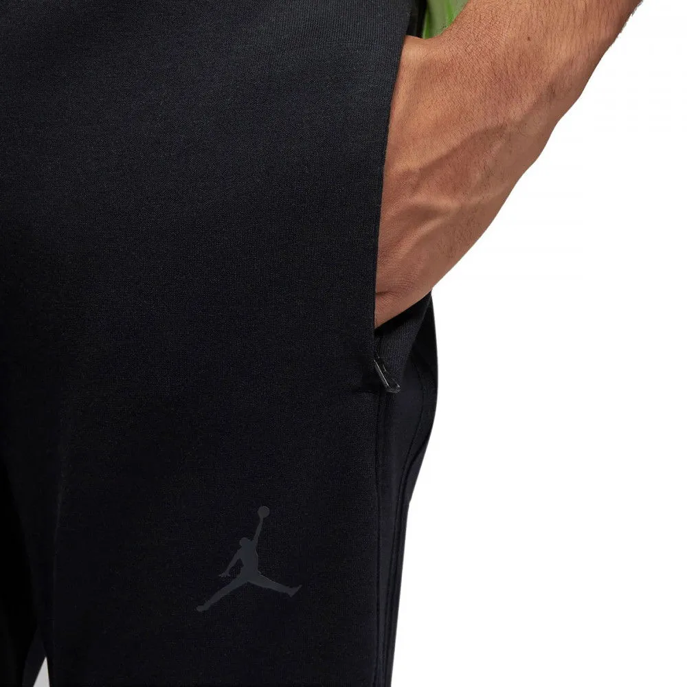 NIKE JORDAN PANTALONI DRI-FIT AIR FLEECE