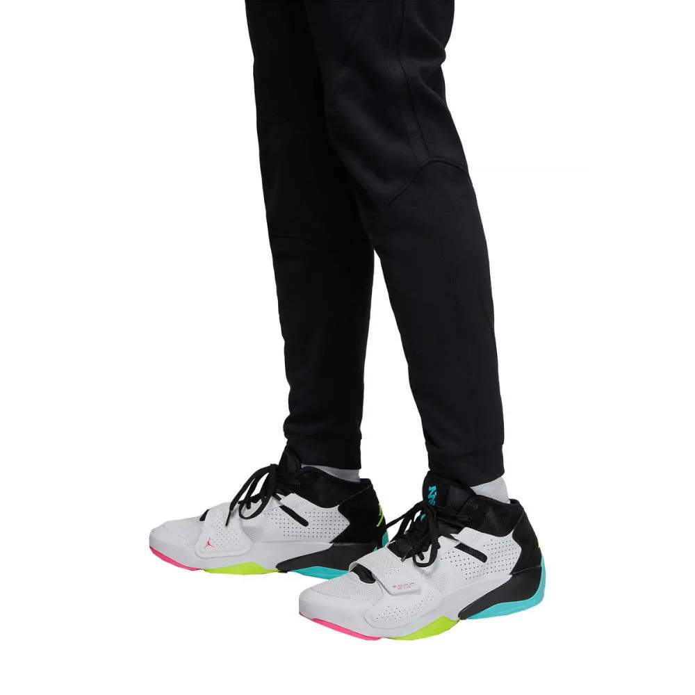 NIKE JORDAN PANTALONI DRI-FIT AIR FLEECE