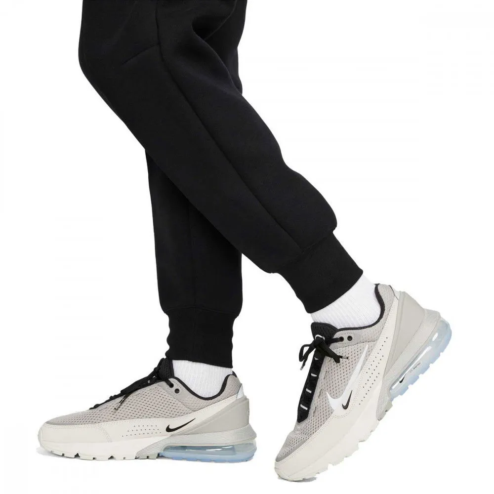 NIKE PANTALONI TECH FLEECE DONNA