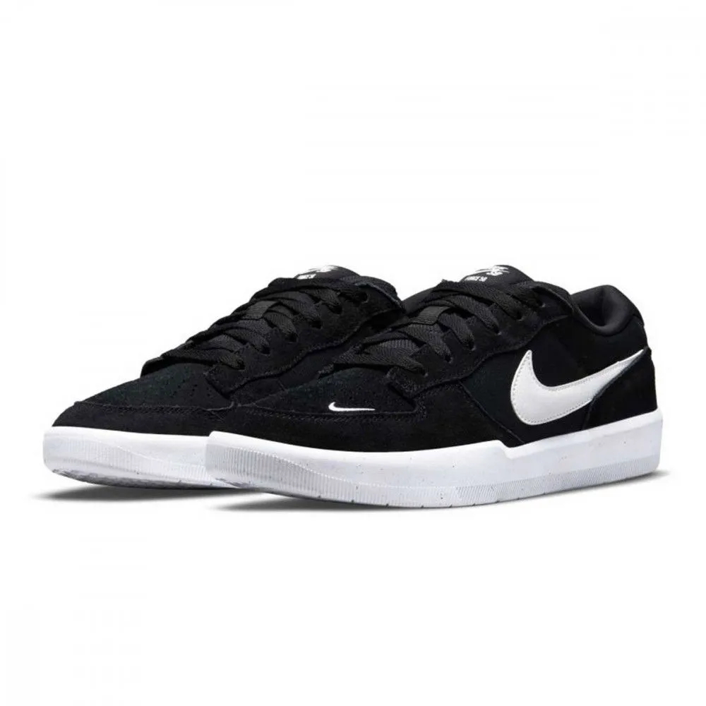 NIKE SB FORCE 58