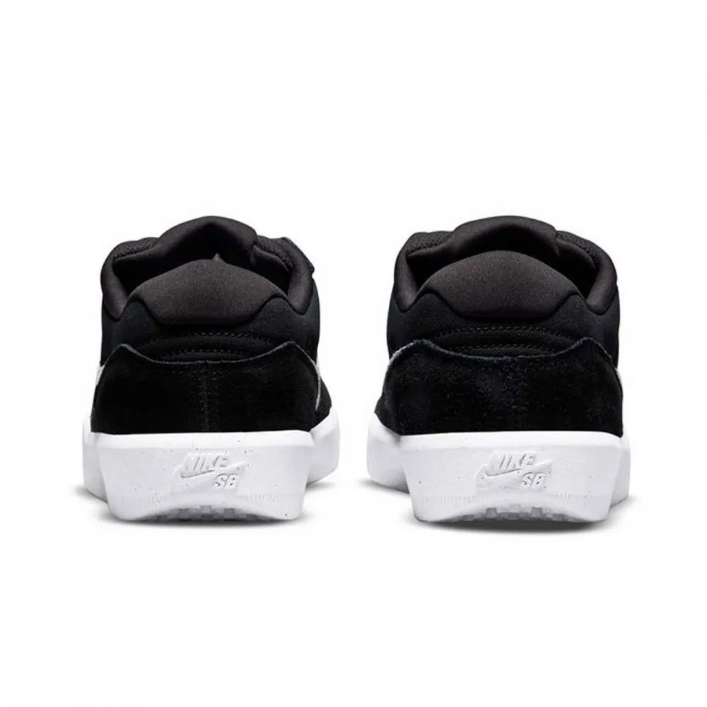 NIKE SB FORCE 58
