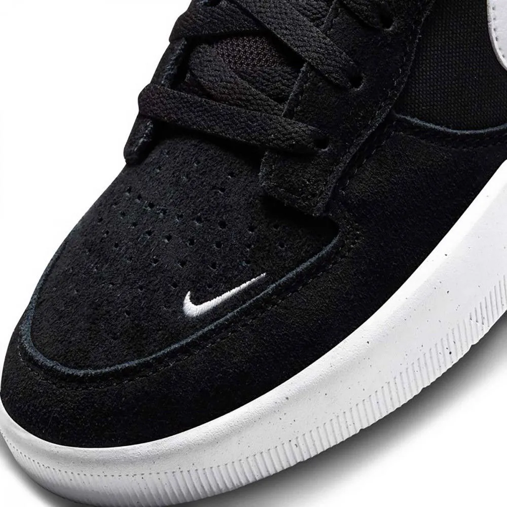 NIKE SB FORCE 58