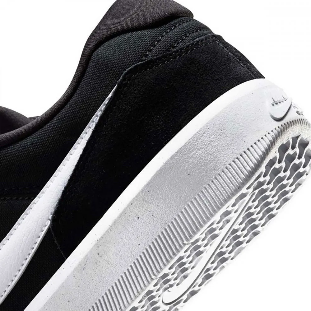NIKE SB FORCE 58